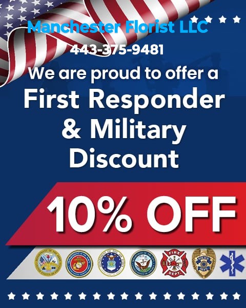 PLEASE CALL OUR SHOP TO PLACE ORDER!